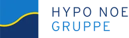 Hypo NÖ Logo