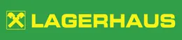 Raiffeisen Lagerhaus Gföhl Logo