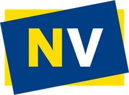 NÖ Versicherung Logo