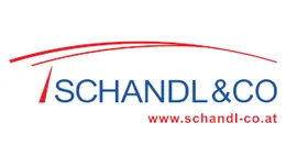 Schandl&Co Logo