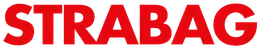 Strabag AG Logo