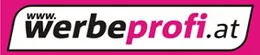 Werbeprofi, Christian Leutgeb Logo