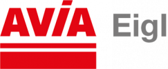 AVIA