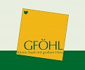 Gföhl