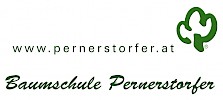 Baumschule Pernerstorfer