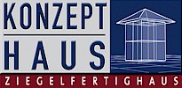 Konzepthaus