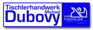 Tischlerhandwerk Dubovy