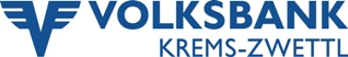 Volksbank