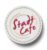 Bäckerei - Stadtcafe Prinz