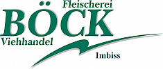 Fleischerei Böck