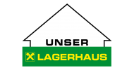 Lagerhaus Gföhl