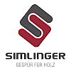 Holzbau Simlinger