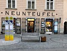 Neunteufel