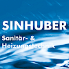 Sanitär & Heizungstechnik Sinhuber Johann