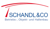 Schandl & Co