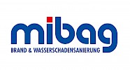 Mibag Sanierungs GmbH