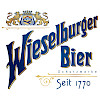 Wieselburger Bier