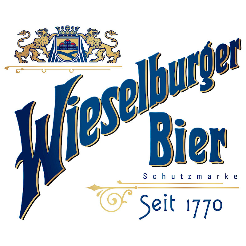 wieselburger-bier