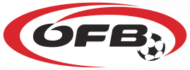 ÖFB