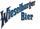 Wieselburger